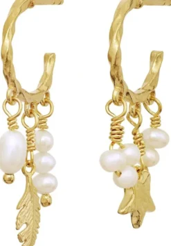 Susu Earrings
