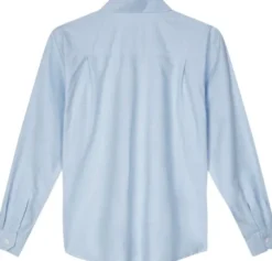 Svano Shirt