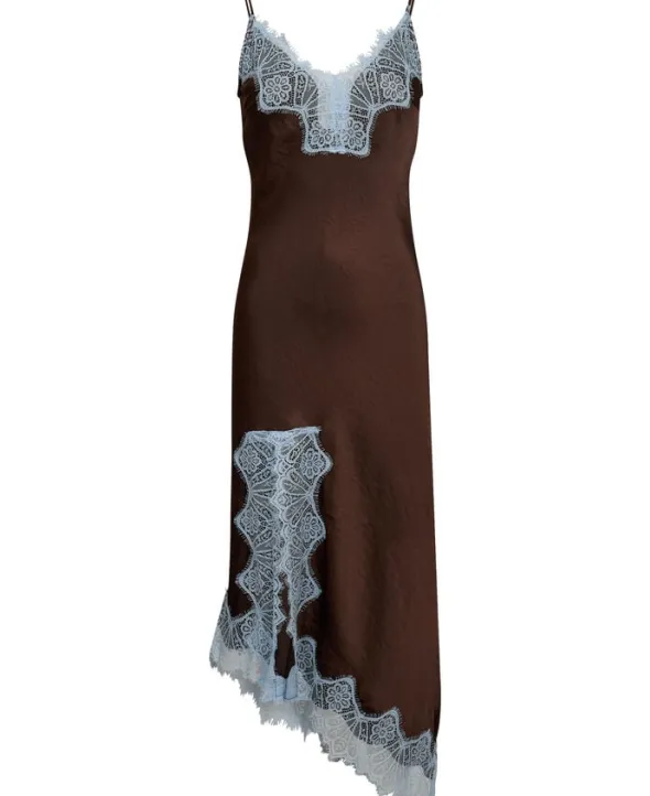 Sweat Dress