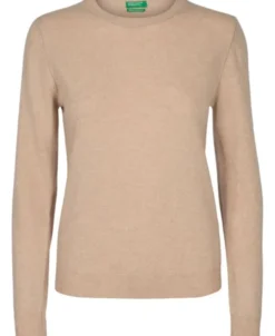 SWEATER L/S