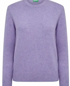 SWEATER L/S