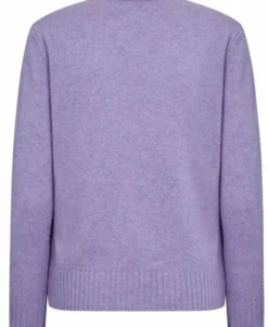 SWEATER L/S