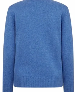 SWEATER L/S