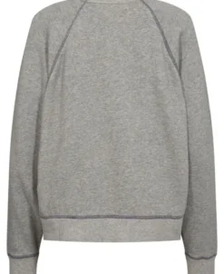 SWEATSHIRT BART