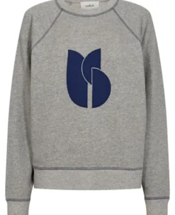 SWEATSHIRT BART