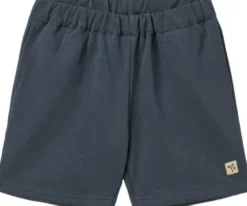 Sweat Shorts Aksel