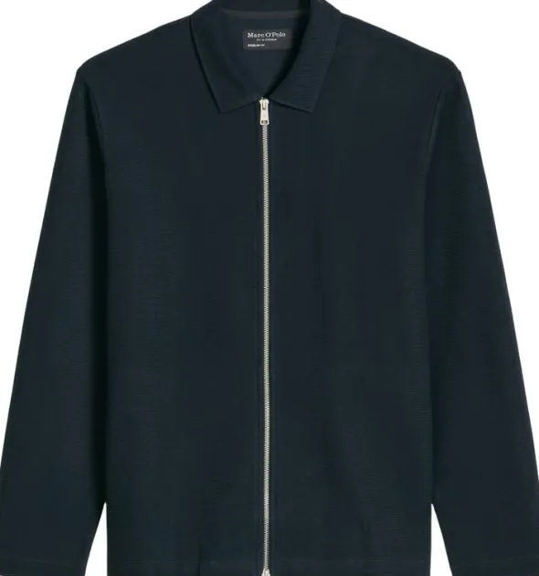 Sweat Sweatjackets Longsleeve