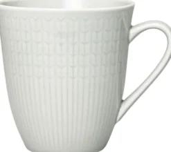 Swedish Grace Mugg 50 cl Dimma