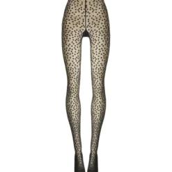 Sweet Dots Tights