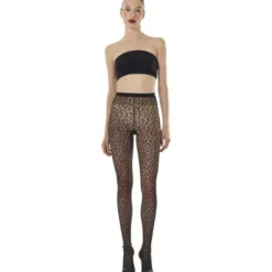 Sweet Dots Tights