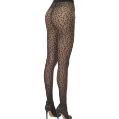 Sweet Dots Tights