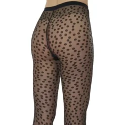 Sweet Dots Tights
