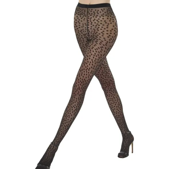 Sweet Dots Tights
