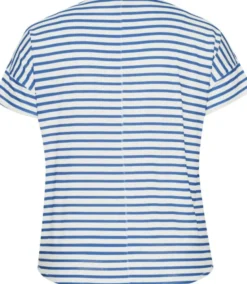 SWFEPORSI TEE 1