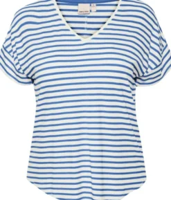 SWFEPORSI TEE 1