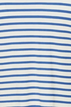 SWFEPORSI TEE 1