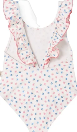 Swilla Bathing Suit