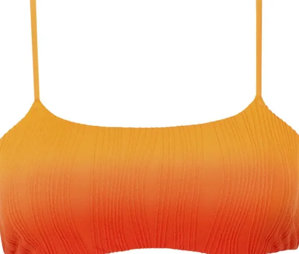 Swim One WF T-Shirt Bra