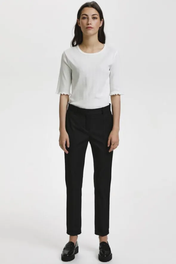 SydneyKB Slim Pants
