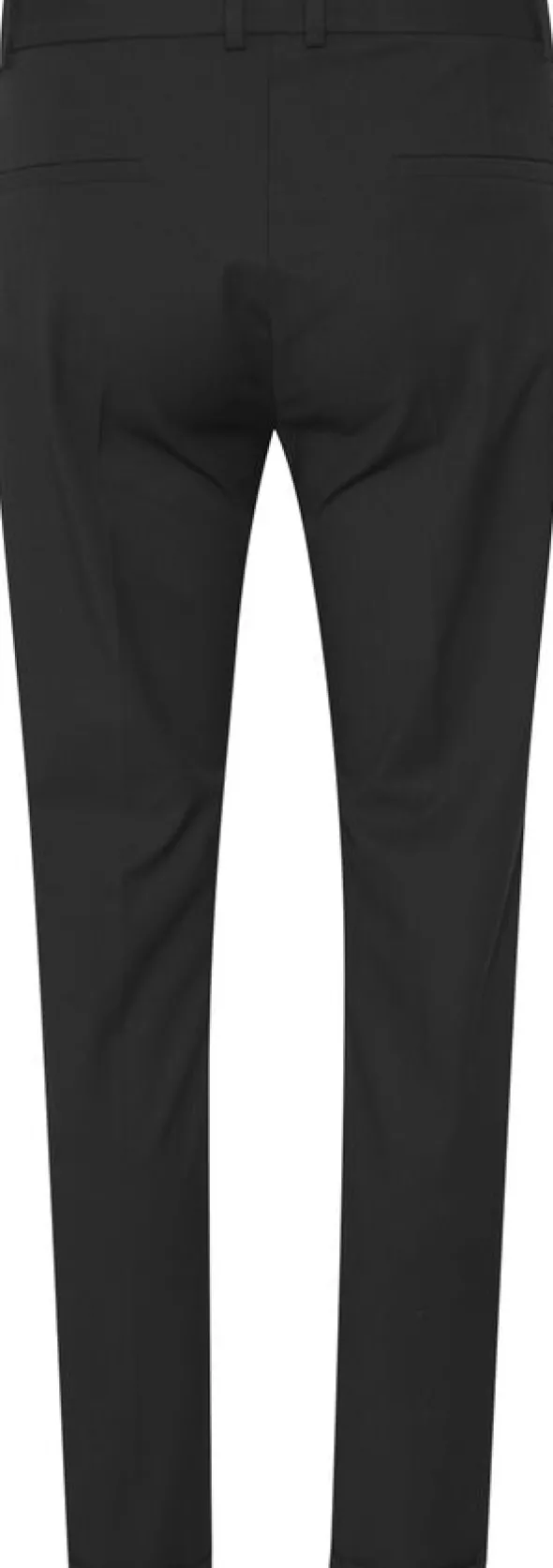 SydneyKB Slim Pants