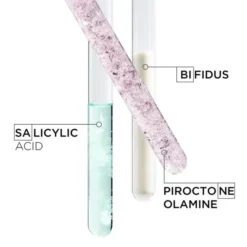 Symbiose Fondant Hydra Conditioner
