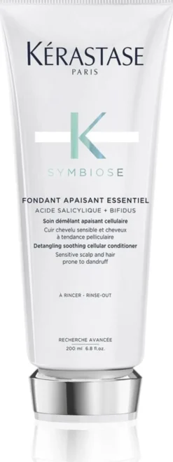 Symbiose Fondant Hydra Conditioner