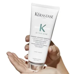 Symbiose Fondant Hydra Conditioner
