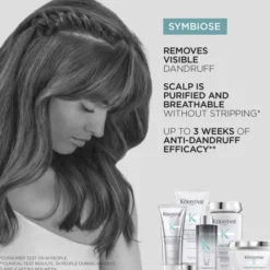 Symbiose Fondant Hydra Conditioner