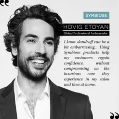 Symbiose Fondant Hydra Conditioner