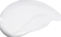 Symbiose Fondant Hydra Conditioner