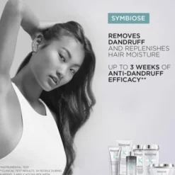 Symbiose Fondant Hydra Conditioner