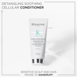Symbiose Fondant Hydra Conditioner
