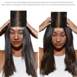 Symbiose Fondant Hydra Conditioner