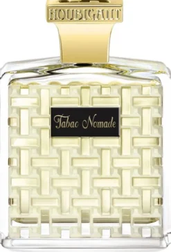 TABAC NOMADE EdP 100 ml