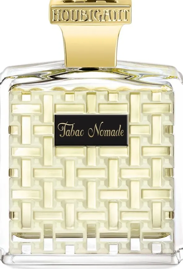 TABAC NOMADE EdP 100 ml