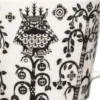 Taika kaffekop 30cl sort