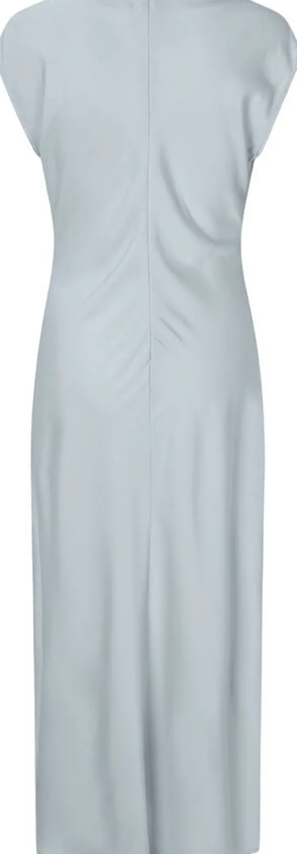 Tailormd dress