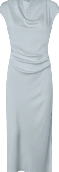 Tailormd dress