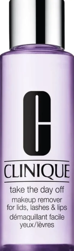 Take The Day Off Makeup Remover