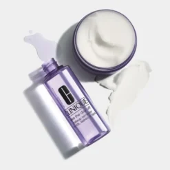 Take The Day Off Makeup Remover
