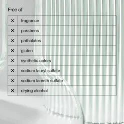 Take The Day Off Makeup Remover