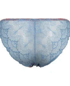 Talma 2 Brief