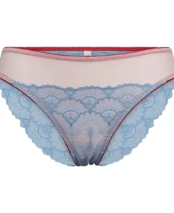 Talma 2 Brief