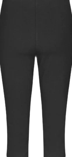 Tanny capri pants
