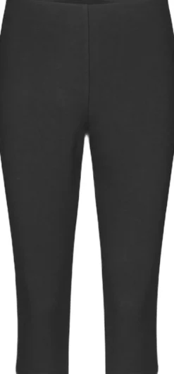 Tanny capri pants