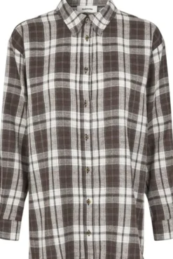 Tappomd shirt