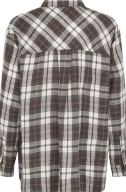 Tappomd shirt
