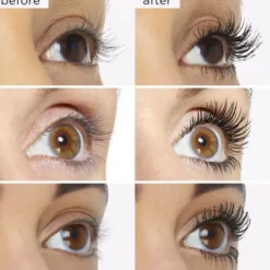 Tartelette Tubing Mascara - Mini