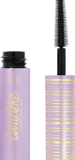 Tartelette Tubing Mascara - Mini