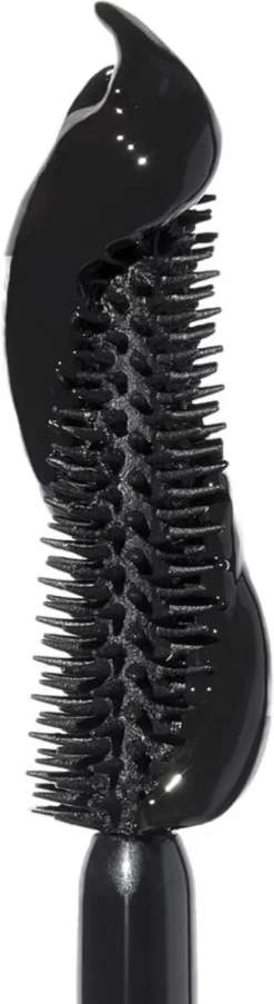 Tartelette Tubing Mascara - Mini
